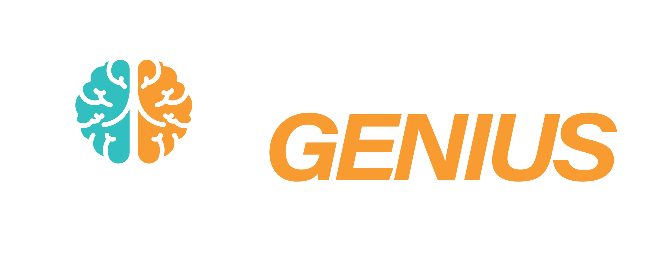 One Genius Spot